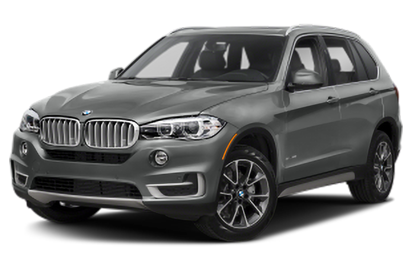 2018 BMW X5 SUV Lease Offers Car Lease CLO