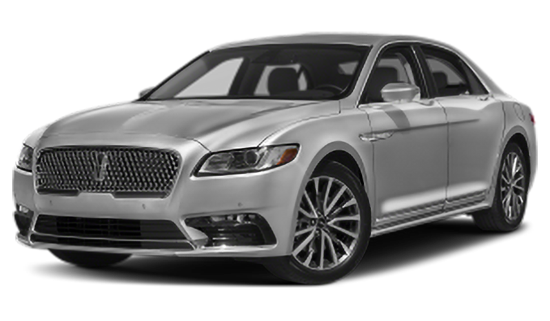 Car-Lease-Offers-CLO-Lincoln-Continental-798x466.png