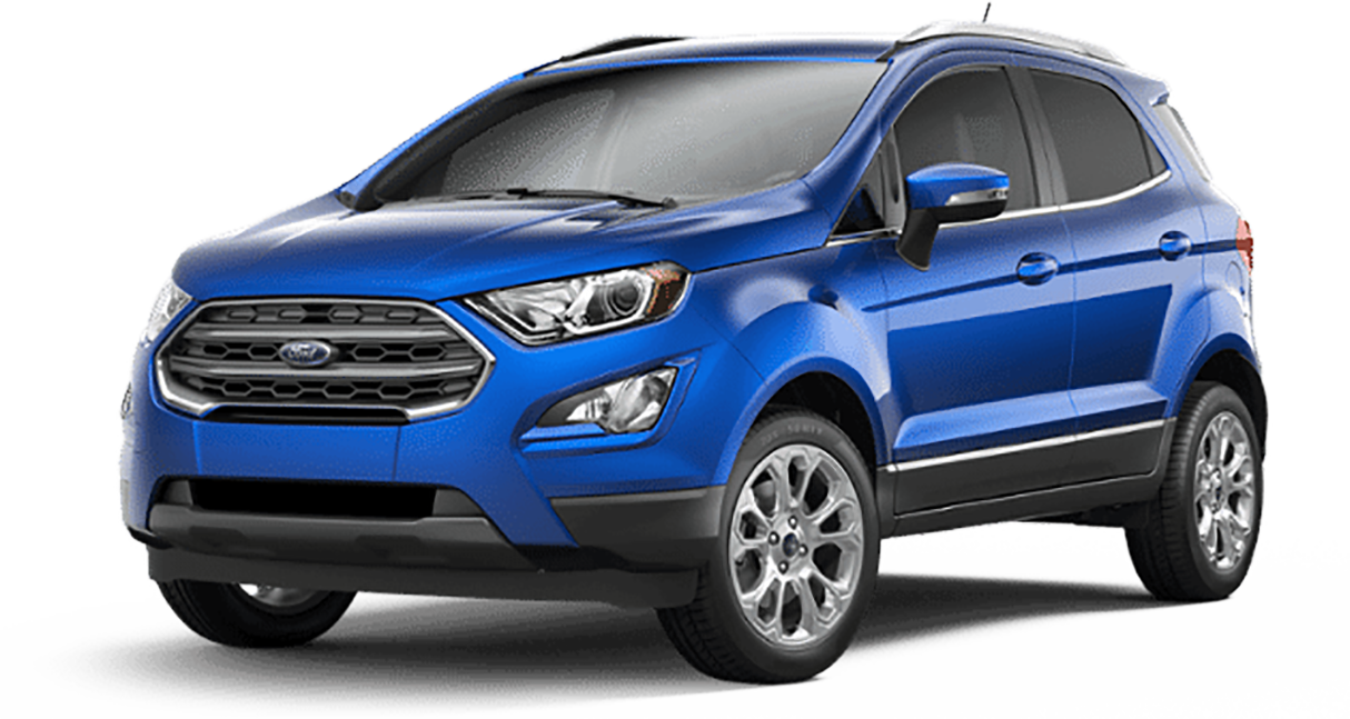 ford-truck-lease-deals-carfare-me-2019-2020