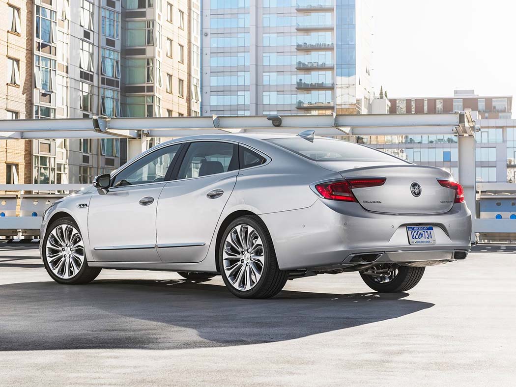 2019-buick-lacrosse-sedan-lease-offers-car-lease-clo