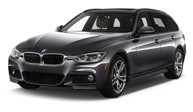 2019 BMW 3 Series Sports Wagon Lease Offers - Car Lease CLO