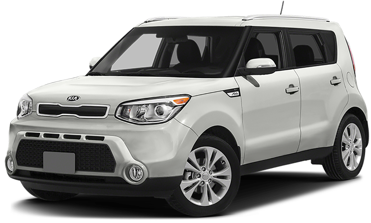 2018 KIA Soul SUV Lease Offers - Car Lease CLO