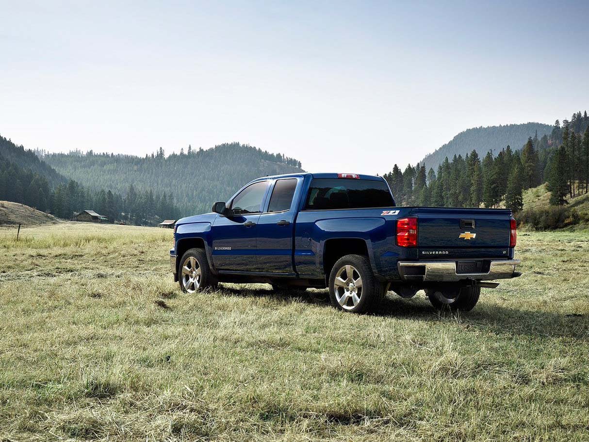 2018-chevrolet-silverado-pickup-truck-lease-offers-car-lease-clo