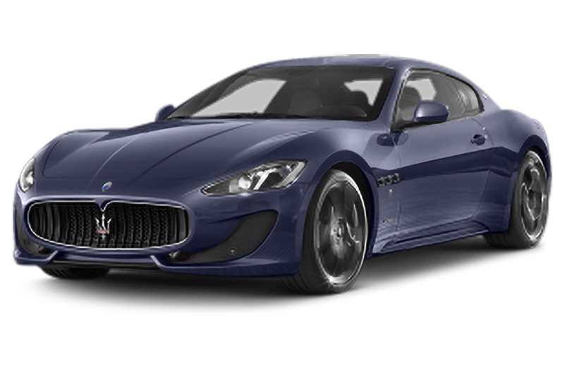 maserati r8871612001