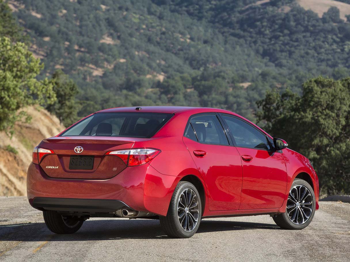 toyota corolla lease offers - toyota corolla lease specials