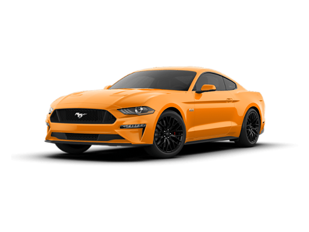 Car offer. Ford Mustang 2018. 2018 Ford Mustang Coupe. Ford Mustang gt фото. Форд Мустанг PNG.