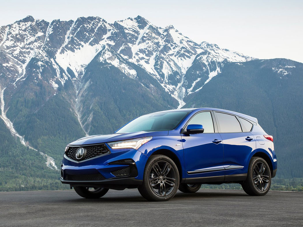 2019-acura-rdx-suv-lease-offers-car-lease-clo