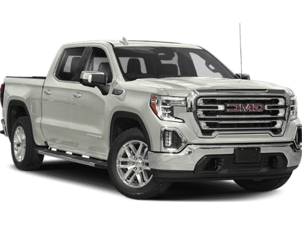 2019-gmc-sierra-pickup-truck-lease-offers-car-lease-clo